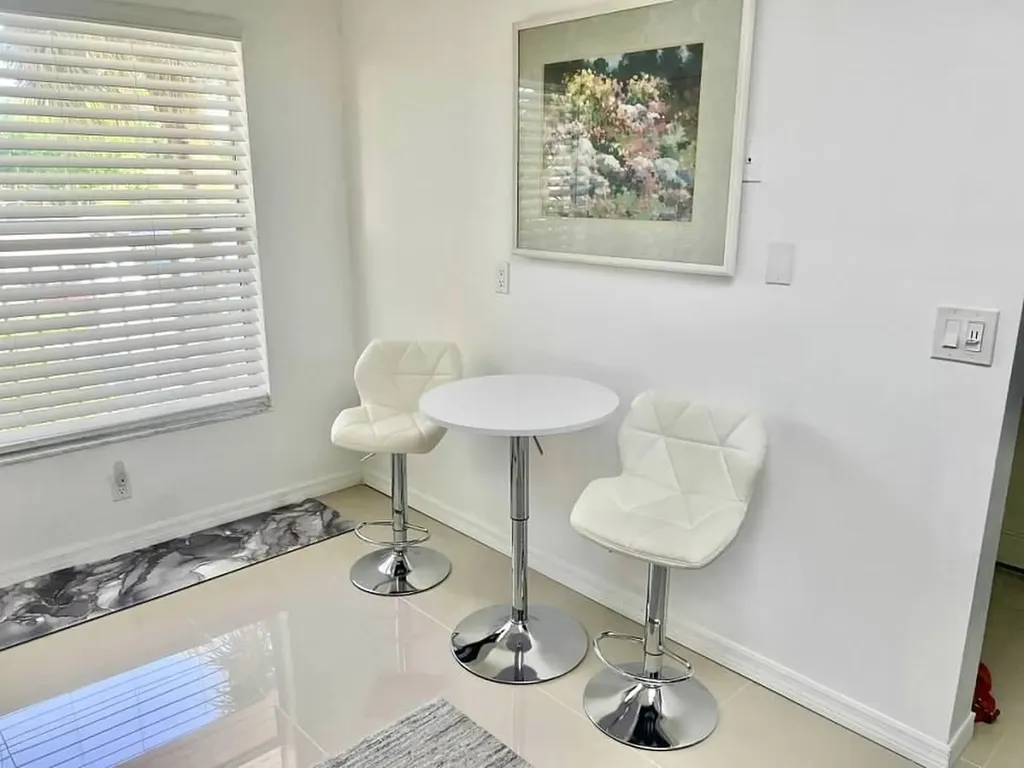 14527 Bonaire Boulevard Delray Beach FL 33446