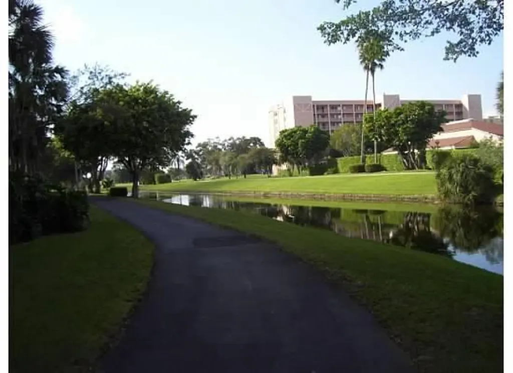 14527 Bonaire Boulevard Delray Beach FL 33446