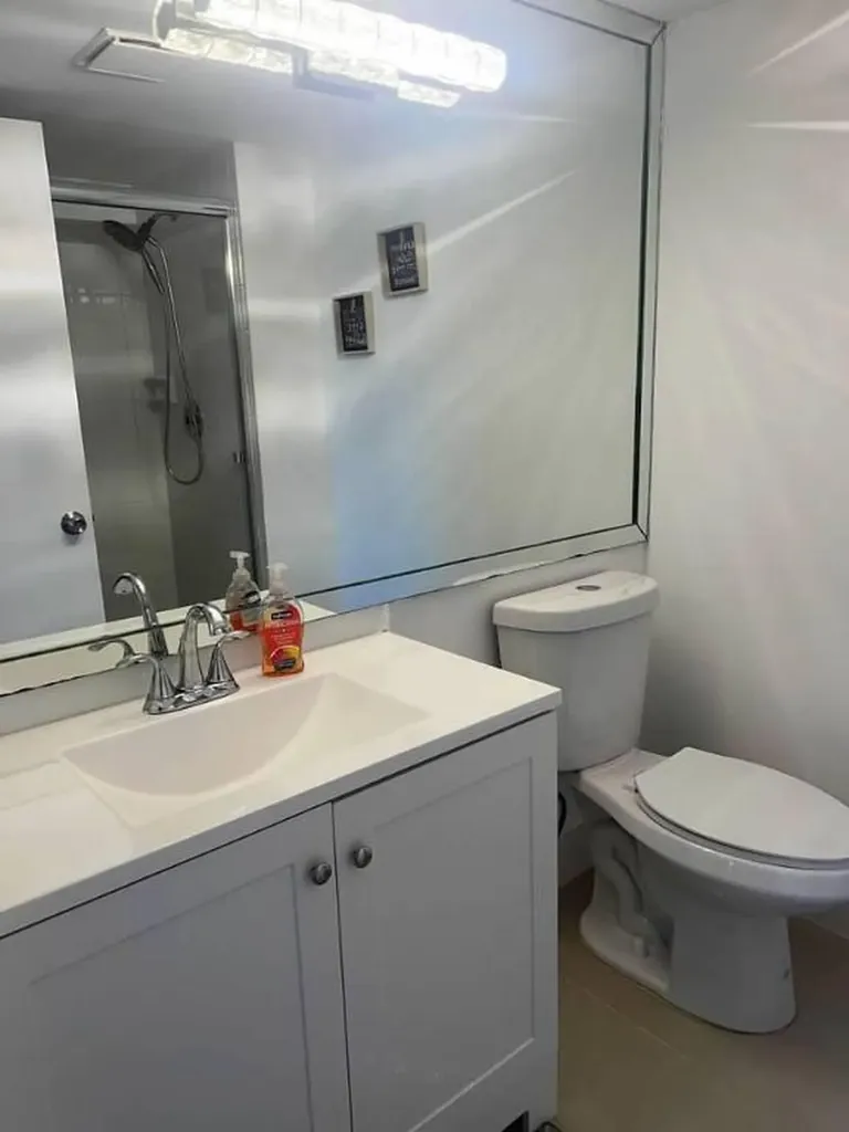 14527 Bonaire Boulevard Delray Beach FL 33446