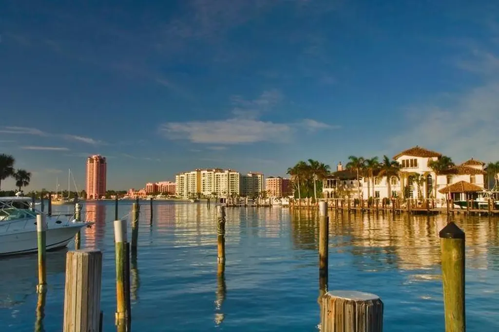 14527 Bonaire Boulevard Delray Beach FL 33446