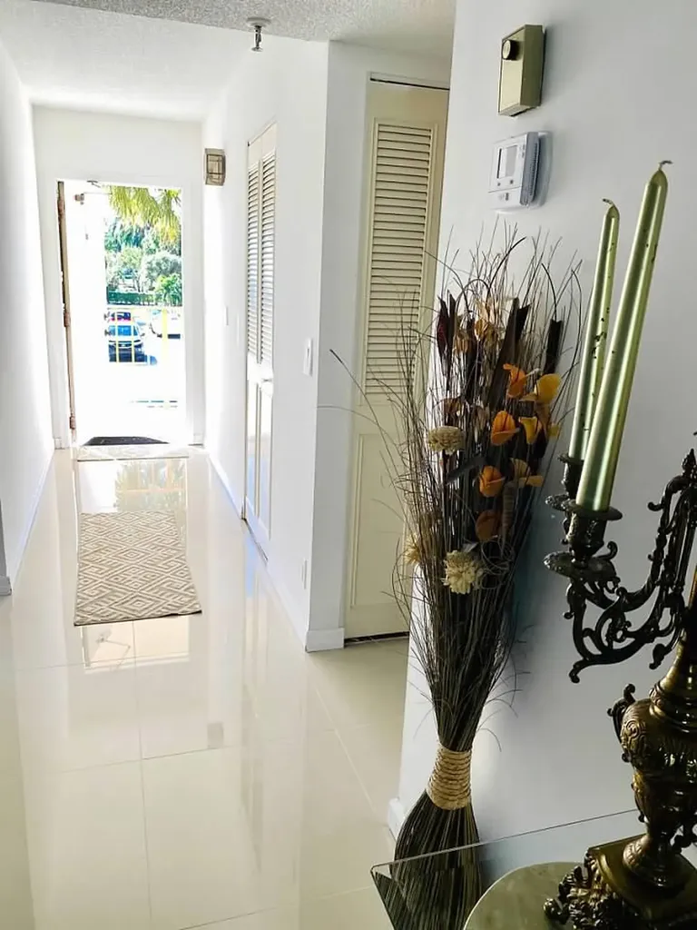 14527 Bonaire Boulevard Delray Beach FL 33446