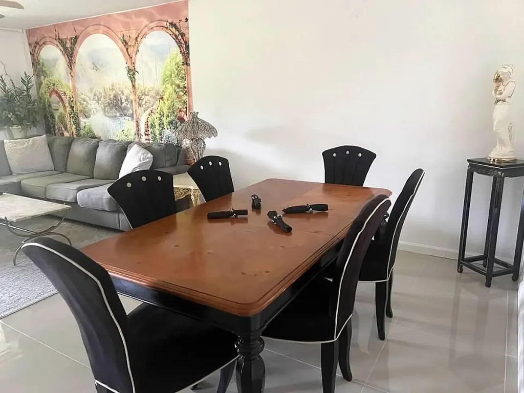 14527 Bonaire Boulevard Delray Beach FL 33446