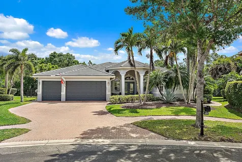 5053 SW Saint Creek Drive Palm City FL 34990