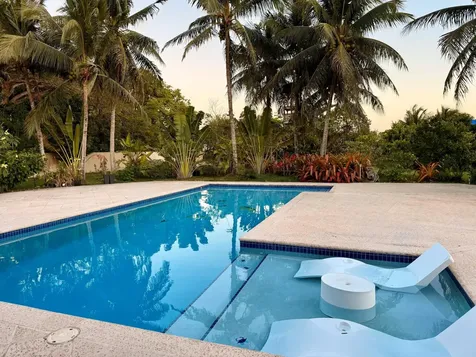 16250 SW 274th Street Homestead FL 33031