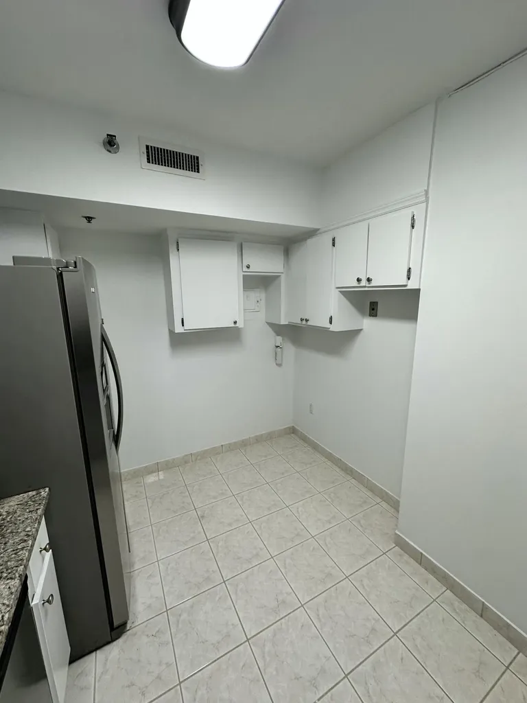 3850 Washington Street Hollywood FL 33021