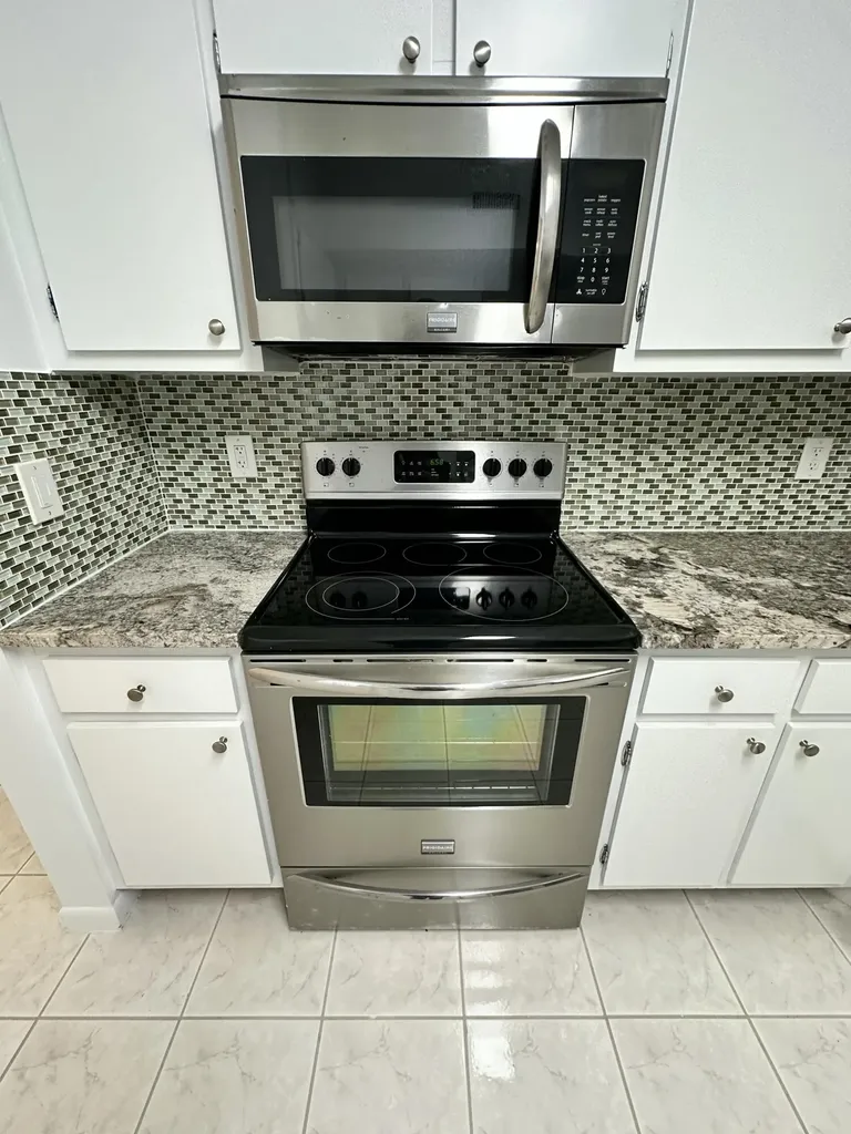 3850 Washington Street Hollywood FL 33021