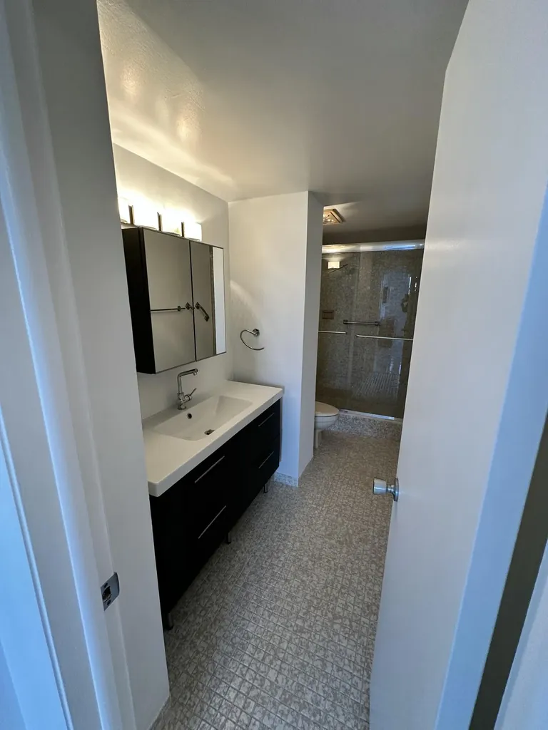 3850 Washington Street Hollywood FL 33021