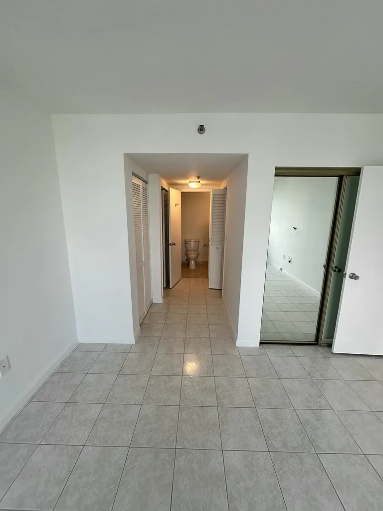 3850 Washington Street Hollywood FL 33021