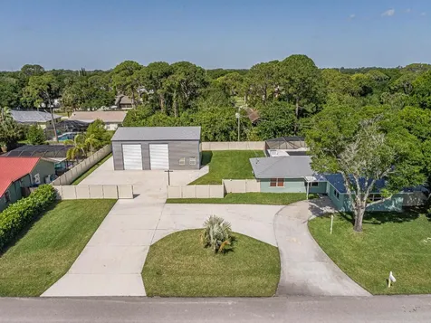 185 23rd Avenue Vero Beach FL 32962