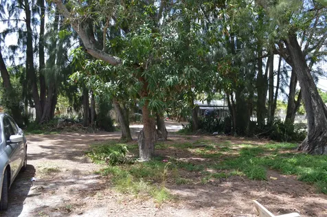631 N E Street Lake Worth Beach FL 33460