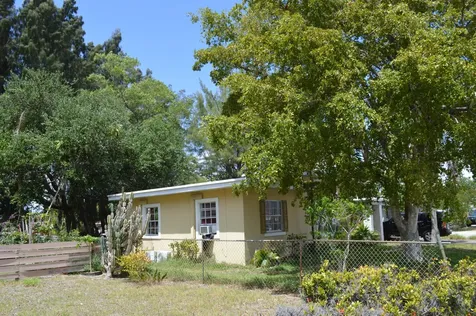 631 N E Street Lake Worth Beach FL 33460