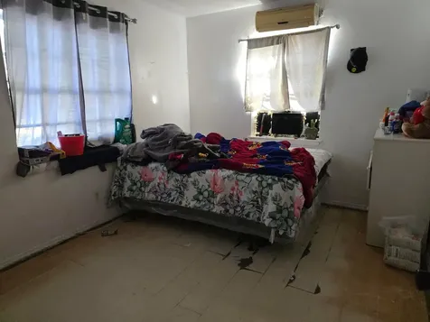631 N E Street Lake Worth Beach FL 33460