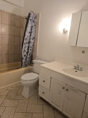 631 N E Street Lake Worth Beach FL 33460