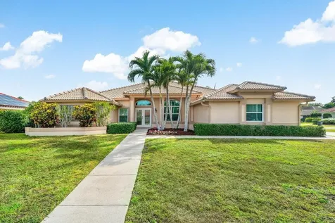 2020 Newhaven Avenue Wellington FL 33414