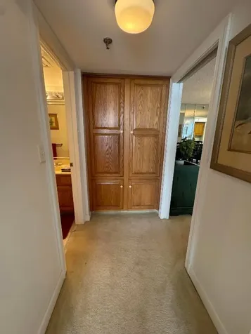 5047 N Highway A1a Hutchinson Island FL 34949