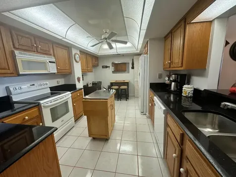 5047 N Highway A1a Hutchinson Island FL 34949