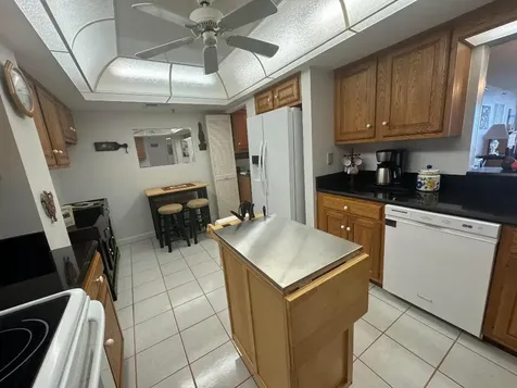 5047 N Highway A1a Hutchinson Island FL 34949