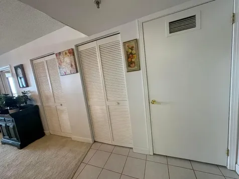 5047 N Highway A1a Hutchinson Island FL 34949