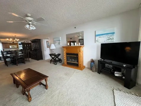 5047 N Highway A1a Hutchinson Island FL 34949
