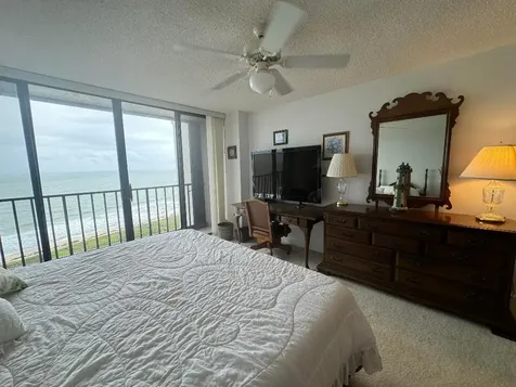 5047 N Highway A1a Hutchinson Island FL 34949