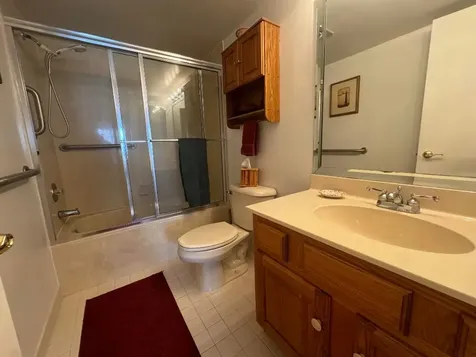 5047 N Highway A1a Hutchinson Island FL 34949