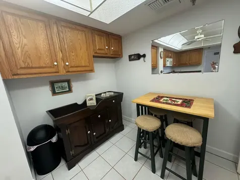 5047 N Highway A1a Hutchinson Island FL 34949