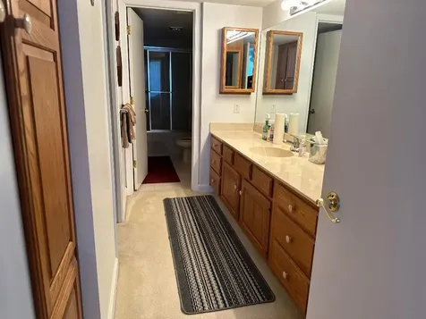 5047 N Highway A1a Hutchinson Island FL 34949