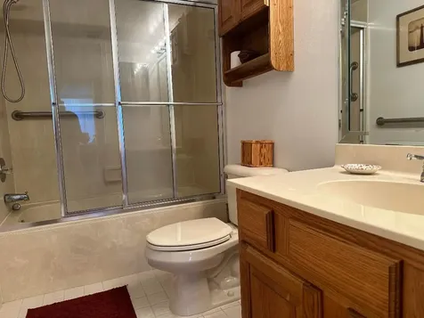 5047 N Highway A1a Hutchinson Island FL 34949
