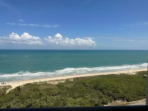 5047 N Highway A1a Hutchinson Island FL 34949