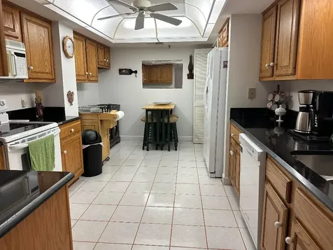 5047 N Highway A1a Hutchinson Island FL 34949