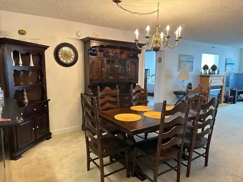 5047 N Highway A1a Hutchinson Island FL 34949