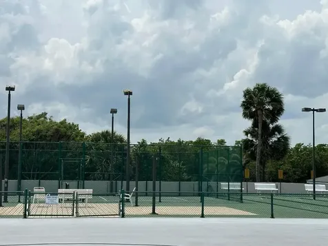 5047 N Highway A1a Hutchinson Island FL 34949