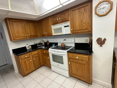 5047 N Highway A1a Hutchinson Island FL 34949