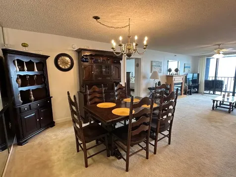 5047 N Highway A1a Hutchinson Island FL 34949