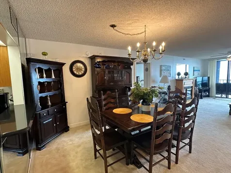 5047 N Highway A1a Hutchinson Island FL 34949