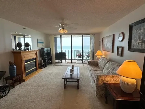 5047 N Highway A1a Hutchinson Island FL 34949