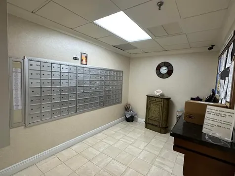 5047 N Highway A1a Hutchinson Island FL 34949