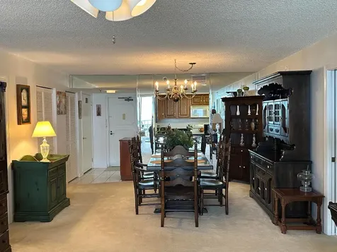 5047 N Highway A1a Hutchinson Island FL 34949