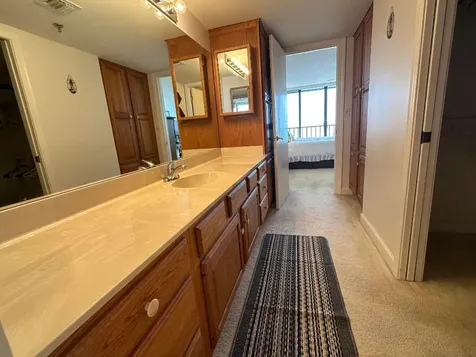 5047 N Highway A1a Hutchinson Island FL 34949