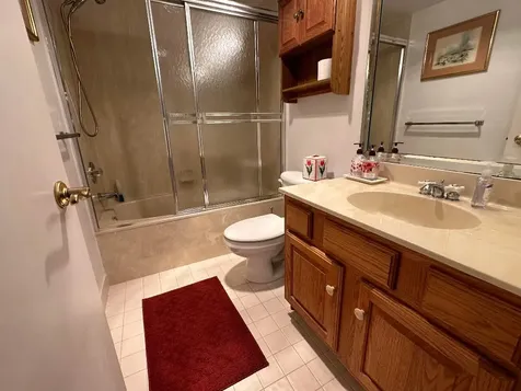 5047 N Highway A1a Hutchinson Island FL 34949