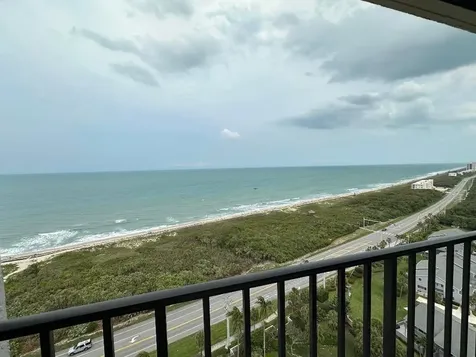 5047 N Highway A1a Hutchinson Island FL 34949