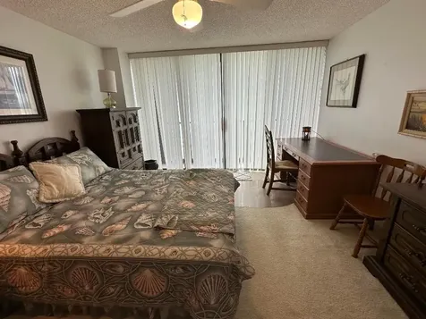 5047 N Highway A1a Hutchinson Island FL 34949