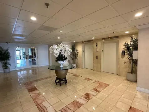 5047 N Highway A1a Hutchinson Island FL 34949