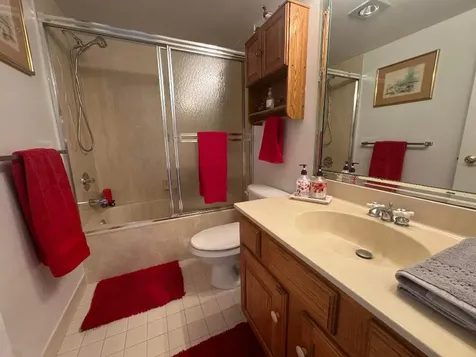 5047 N Highway A1a Hutchinson Island FL 34949