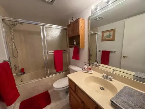 5047 N Highway A1a Hutchinson Island FL 34949