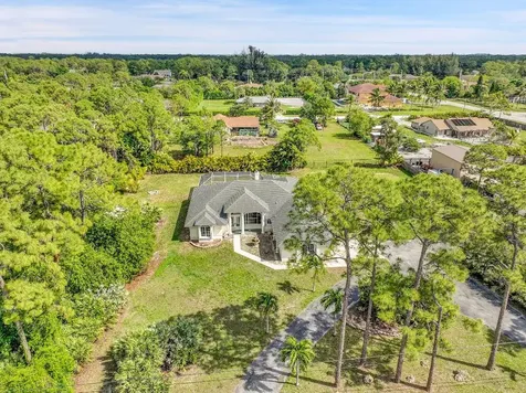14541 68th Street N Loxahatchee FL 33470