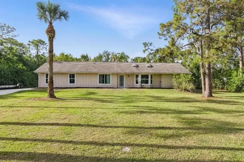 10646 153rd Court N Jupiter FL 33478