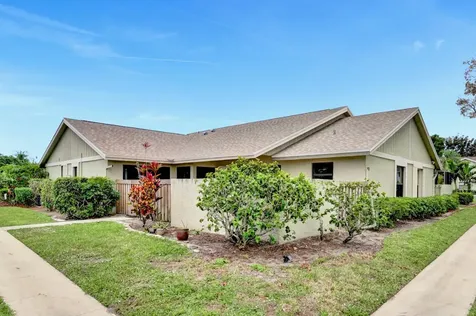 5680 Northpointe Lane Boynton Beach FL 33437