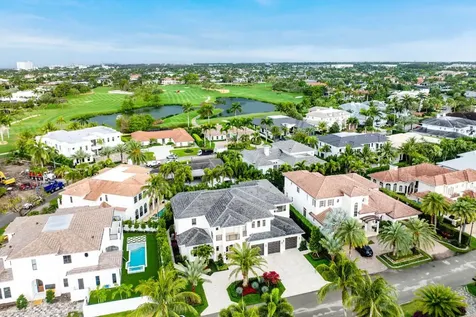 290 Sabal Palm Terrace Boca Raton FL 33432