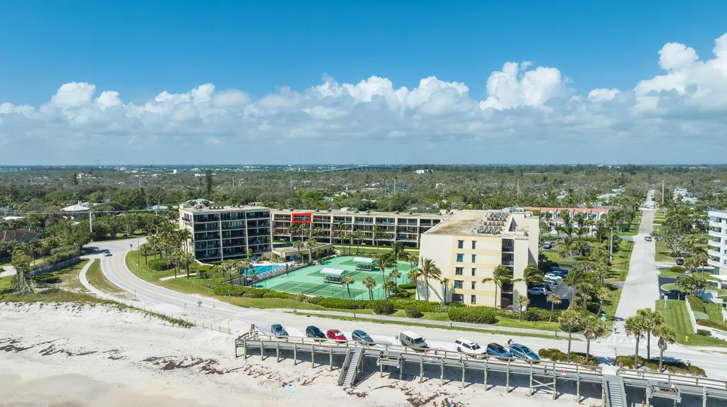 3939 Ocean Drive Vero Beach FL 32963